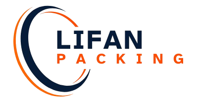 Lifan Packing